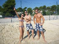 gal/saison 2009-2010/second_tournoi_beach/_thb_P1040503.JPG